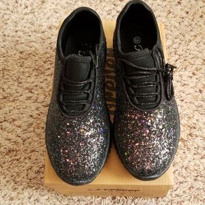 Women's Sneakers